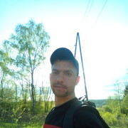  ,   , 33 ,   ,   
