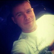 ���������� �����������, ���� ������� SumraK, 41 ���, ������������ ��� ������, ����� � ���������, c�������� ���������