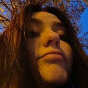 ���������� ������, ���� ������� �����, 24 ����, ������������ ��� ������, ����� � ���������