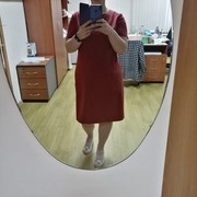  ,   , 42 ,   ,   , c 