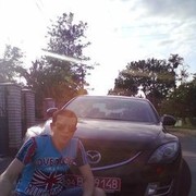  ,   , 36 ,   