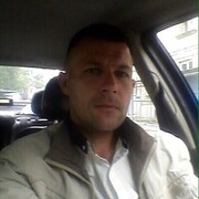  ,   , 43 ,   ,   , c 