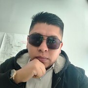 Callao,  Jonathan, 28