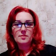 ���������� ������, ���� ������� Ahgel, 42 ����, ������������ ��� c�������� ���������