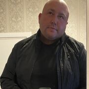  ,   , 41 ,   ,   