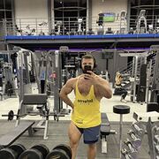 ���������� ������-��-����, ���� ������� ������, 38 ���, ������������ ��� ������, ����� � ���������