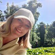  ,   Alena, 46 ,   c 