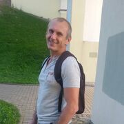  ,   , 54 ,   ,   , c , 