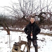 ���������� �����, ���� ������� �����, 43 ����, ������������ ��� ������, ����� � ���������, c�������� ���������