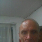  ,   , 59 ,   ,   , c 
