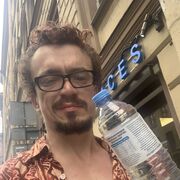 ���������� �����-���������, ���� ������� �������, 31 ���, ������������ ��� ������, ����� � ���������