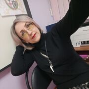 ���������� ��������, ���� ������� �������, 48 ���, ������������ ��� c�������� ���������