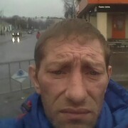 ���������� ������, ���� ������� �������, 45 ���, ������������ ��� ������, ����� � ���������