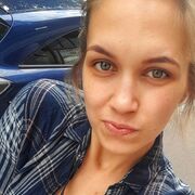  -,   , 29 ,   