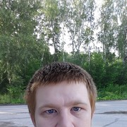  ,  , 32