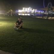  ,   , 27 ,   ,   , 