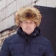  ,   , 61 ,   ,   , c 