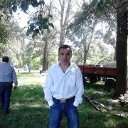  ,   , 47 ,   ,   , c 