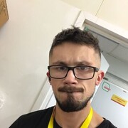  ,  , 30
