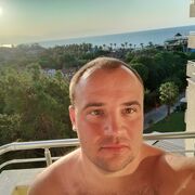  ,   , 34 ,   ,   