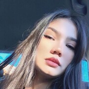 ���������� �����-���������, ���� ������� �����, 25 ���, ������������ ��� ������, ����� � ���������