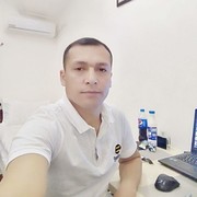 ���������� �������, ���� ������� Bahtiyor, 34 ����, ������������ ��� ������, ����� � ���������, c�������� ���������