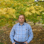 ���������� �����������, ���� ������� ���������, 53 ����, ������������ ��� ������, ����� � ���������, c�������� ���������