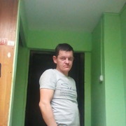 ,   , 43 ,     , c 