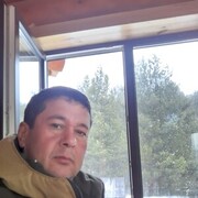 ���������� �����, ���� ������� ����, 49 ���, ������������ ��� ������, ����� � ���������, c�������� ���������