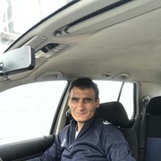  Kubrat,  , 53