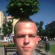  ,   , 26 ,   
