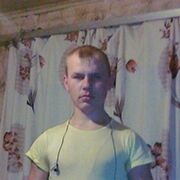  ,   , 37 ,   c 