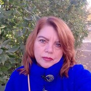  ,   , 59 ,   ,   