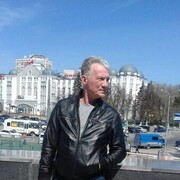  ,   , 59 ,   ,   