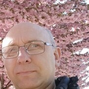  ,   Bezumetz, 56 ,     , c , 