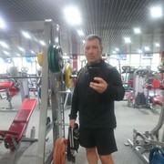  ,    , 53 ,   
