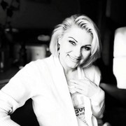 ���������� ����, ���� ������� Vika, 33 ����, ������������ ��� ������, ����� � ���������, c�������� ���������