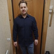  ,  , 36