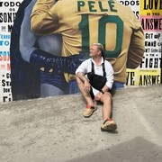 ���������� �����������, ���� ������� Tony, 40 ���, ������������ ��� ������, ����� � ���������, ���������