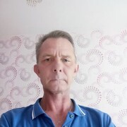  ,   , 52 ,   ,   