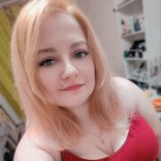 ���������� �����, ���� ������� ���������, 30 ���, ������������ ��� ������, ����� � ���������