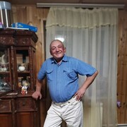 ���������� ������, ���� ������� ������, 71 ���, ������������ ��� ������, ����� � ���������, c�������� ���������, ���������