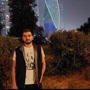 ���������� �����-���������, ���� ������� �����, 27 ���, ������������ ��� ������, ����� � ���������, c�������� ���������