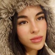 ���������� ������, ���� ������� ������, 23 ����, ������������ ��� ������, ����� � ���������