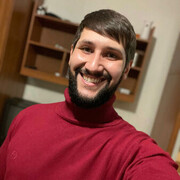 ���������� ���, ���� ������� �����, 36 ���, ������������ ��� ������, ����� � ���������, c�������� ���������, ���������