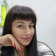  ,   , 27 ,     , c , 