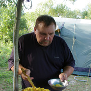  ,   , 62 ,   ,   , c 