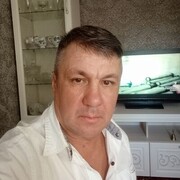 ���������� ���������, ���� ������� �������, 53 ����, ������������ ��� ������, ����� � ���������, c�������� ���������, ���������