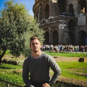  ,   , 30 ,   ,   , c , 