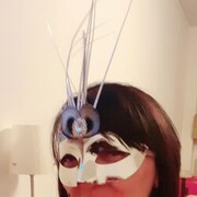  ,   , 49 ,     , c 